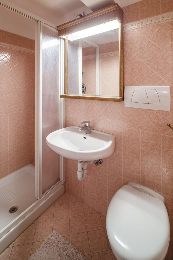 Villa Casanova - Stayincortina Кортина д'Ампецо Екстериор снимка